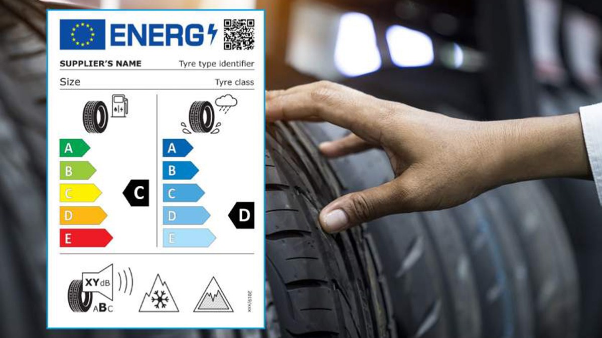 8 Tappi Valvola Auto In ABS Per Marcatura Pneumatici – HL HR VL VR Con Guarnizione Integrata