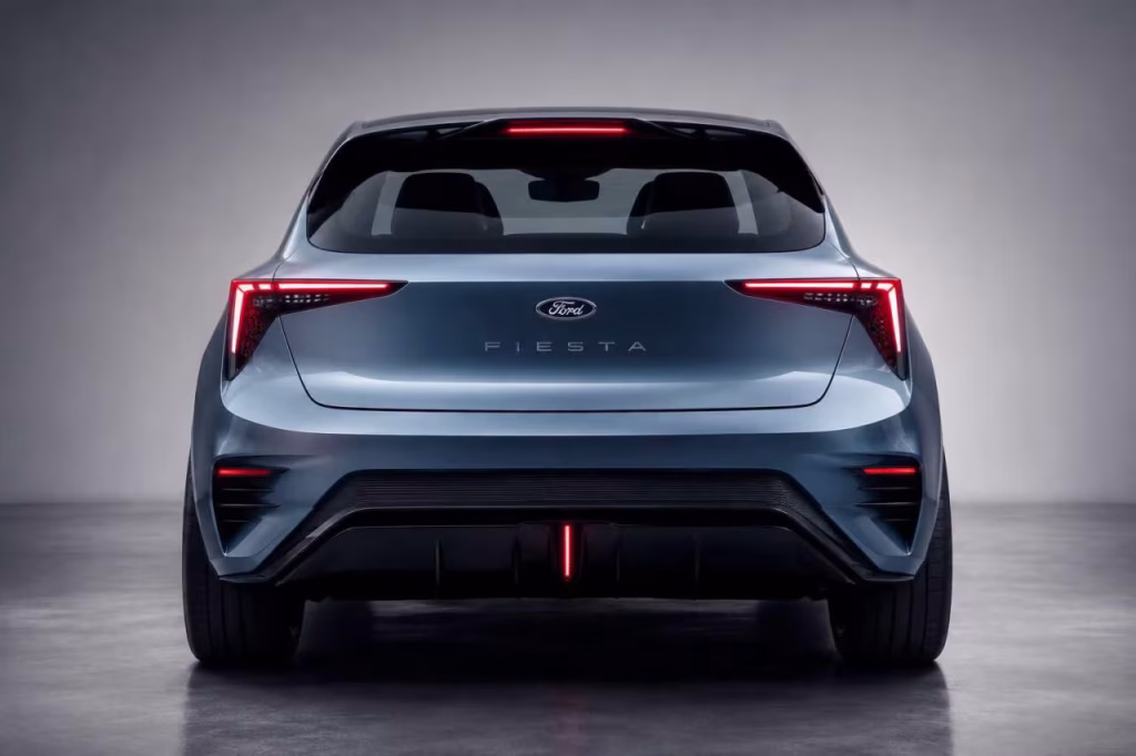 nuova-ford-fiesta-2027-posteriore